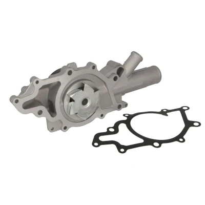 Immagine di CONTITECH WPS3122 Pompa acqua con guarnizione MERCEDES BENZ: Classe C Sedan, E T modell