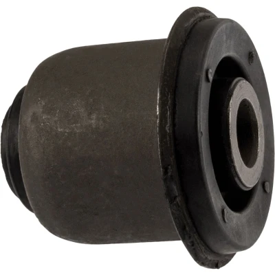 Immagine di TRW JBU220 Silent Block Assale anteriore, inferiore, bilaterale, posteriore 46 Cuscinetto gomma metallo