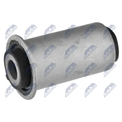 Immagine di NTY ZTT MS 016B Silent Block Assale posteriore inferiore MITSUBISHI: Grandis, Space Runner I