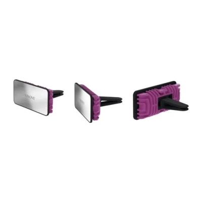 Immagine di Vinove Regular Monza V05 07 Deodorante ambiente Blister pack