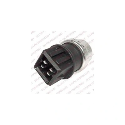 Immagine di DELPHI TS10274 Sensore Temperatura Refrigerante VOLKSWAGEN: GOLF 3, Corrado, Sharan I, FORD: Galaxy Mk1 MPV