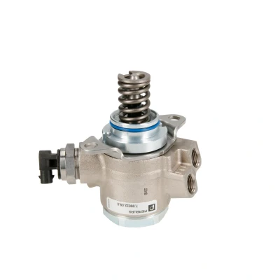 Immagine di PIERBURG 7.06032.09.0 Pompa ad alta pressione con anello tenuta AUDI: Q5, A6 C7 Allroad, C6 Avant
