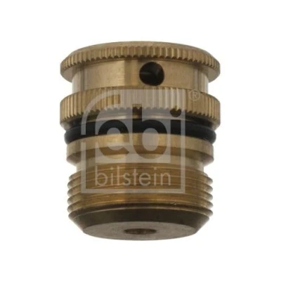 Immagine di Kit riparazione, pompa a ribaltamento FEBI BILSTEIN 48715
