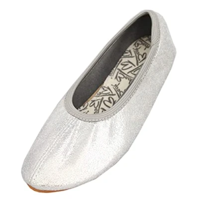 Immagine di Beck Basic 071, Scarpe da Ginnastica Bambine e Ragazze