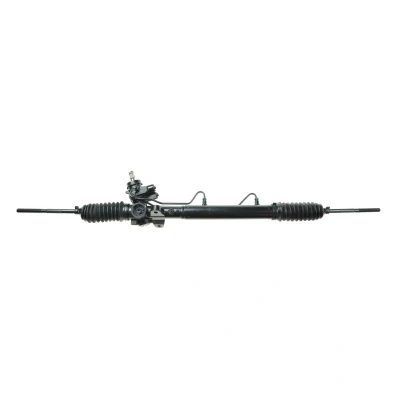 Immagine di LAUBER 66.1011 Servosterzo idraulico per veicolo con guida a Sx M14x1,5 1190 wielorowek