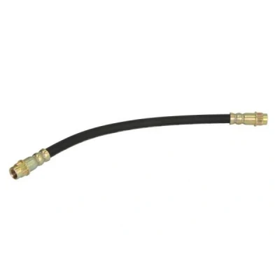 Immagine di ABE C87235ABE Tubi Freno Assale posteriore 265 M10x1 internal SF