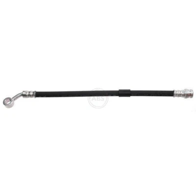 Immagine di A.B.S. SL 5843 Tubi Freno 320mm INN M10x1.0 MAZDA: MX 5 3