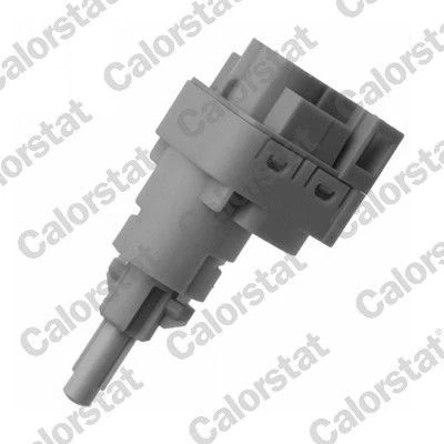 Immagine di CALORSTAT by Vernet BS4626 Interruttore luce freno meccanico VOLKSWAGEN: Golf 4, Bora Variant, Sharan I, AUDI: A3 Hatchback, A2
