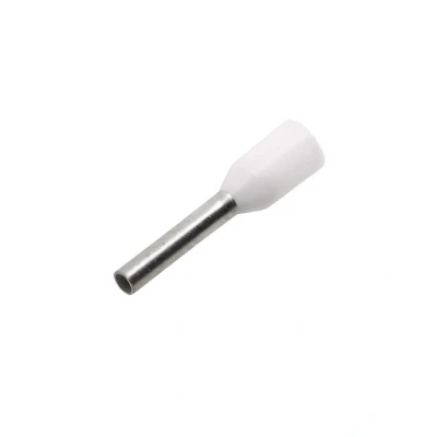 Immagine di HELLA 8KW 744 840 003 Connettore cavi