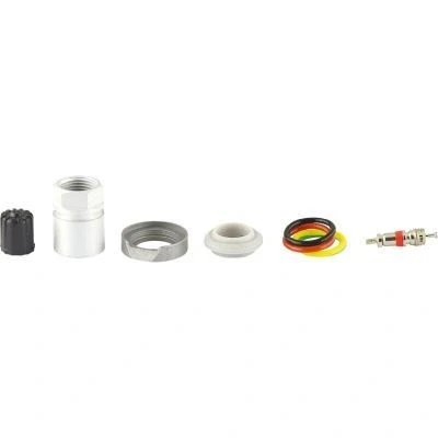 Immagine di KS TOOLS 149.1018 Valvola, Pressione gonf. pneumatici Sistema controllo