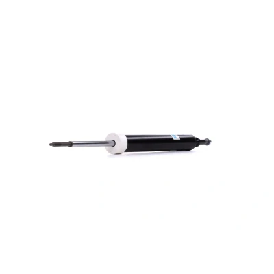 Immagine di BILSTEIN B4 OE Replacement 19 145266 Ammortizzatore BMW: 3 Cabrio, Sedan