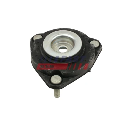 Immagine di FAST FT12023 Supporto, Ammortizzatore Assale anteriore Dx FORD: Transit Mk7 Van