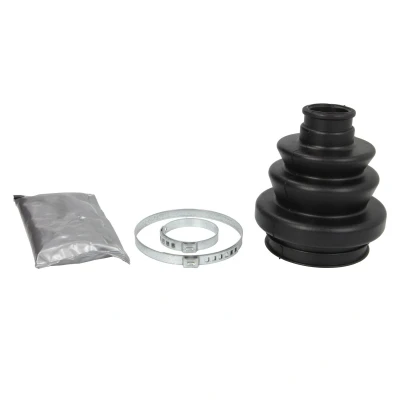 Immagine di Kit soffietti, albero motore PASCAL G5X026PC