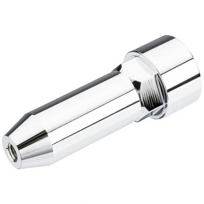 Immagine di Hazet 9037SPC 01 Testa dellalloggiamento 1 pz.