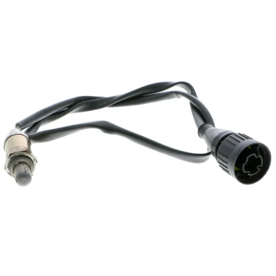 Immagine di VEMO Original Quality V20 76 0001 Sonda lambda M18 x 1,5 Filettatura prelubrificata 4 rotondo BMW: 3 Sedan, 5 Touring