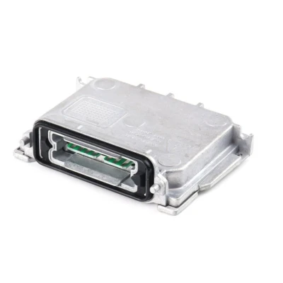 Immagine di VEMO V20 84 0022 Dispositivo d&#039;accensione, Lampada a scarico di gas BMW: 1 Hatchback