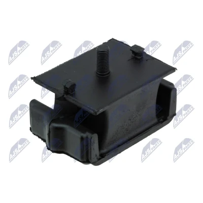 Immagine di NTY ZPS MZ 027 Supporto motore anteriore MAZDA: Serie B Pick up