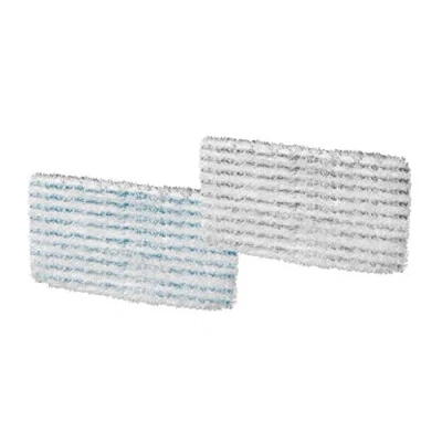 Immagine di Rowenta Set di 2 salviette ZR850002