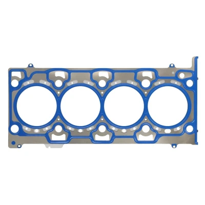 Immagine di REINZ 61 37870 00 Guarnizione Testata 1,05 87 testa multistrato 1 CHEVROLET: Captiva, Cruze Sedan, Hatchback
