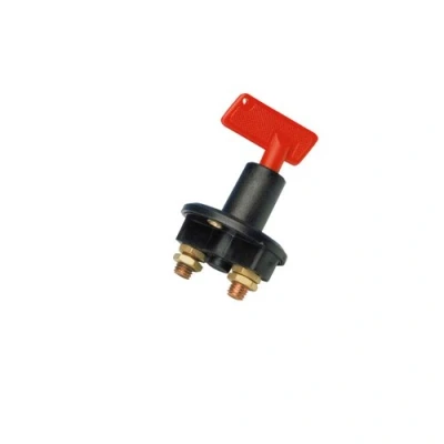 Immagine di AutoStyle GS GE54 Interruttore / Comando Innesto