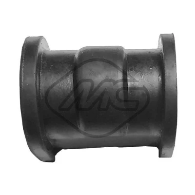 Immagine di Supporto, Stabilizzatore Metalcaucho 44090