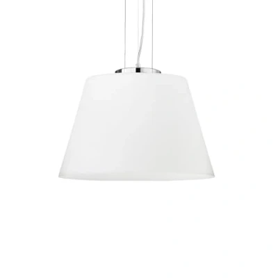 Immagine di Lampada a sospensione CYLINDER SP1 D40