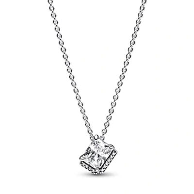 Immagine di PANDORA Collana a raggiera Timeless 392388C01 45