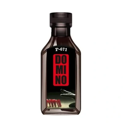 Immagine di TFS dopobarba Domino P 671 100ml