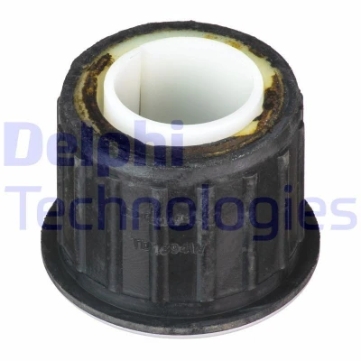 Immagine di Supporto, Molla a balestra DELPHI TD1894W