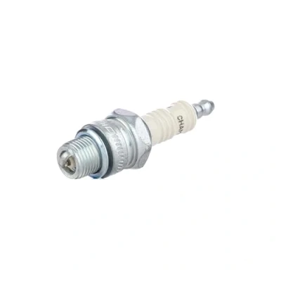 Immagine di CHAMPION L77JC4/T10 Candela accensione L77JC4 M14x1.25 SW: 21 mm Nickel GE