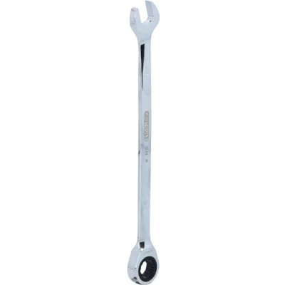 Immagine di KS TOOLS 503.4102 E Chiave a cricco ad anello fissa 140 5/16 30