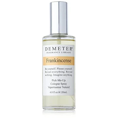 Immagine di Demeter Frankincenso