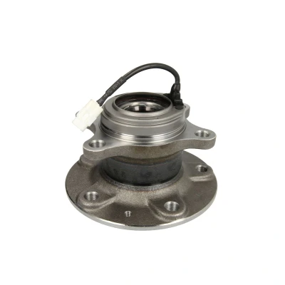 Immagine di BTA H28022BTA Kit cuscinetto ruota Assale posteriore con sensore ABS integrato FIAT: Sedici, SUZUKI: SX4 I Hatchback