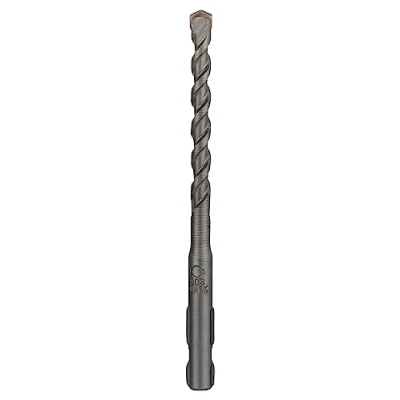 Immagine di Bosch Accessories Power Tools 2609256903 Punta per calcestruzzo 6 mm Lunghezza totale 100 SDS Quick 1 pz.
