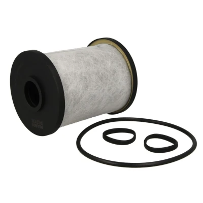 Immagine di MANN FILTER LC 10 002/1 x Filtro, Ventilazione basamento