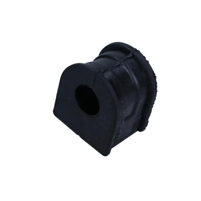 Immagine di MAXGEAR 72 3898 Gommini Barra Stabilizzatrice Assale anteriore Sx, Dx Gomma, Gomma con anima di tessuto 23 46 OPEL: Vivaro A Combi
