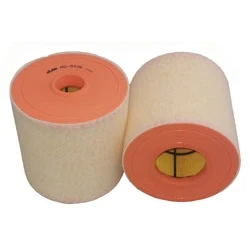 Immagine di ALCO FILTER MD 5426 filtro aria 158 156 Cartuccia