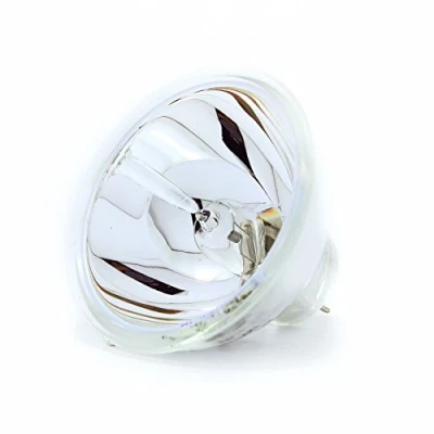 Immagine di Osram,4 x pacchetto A1 231 100w 12v GZ6.35 EFP 64627