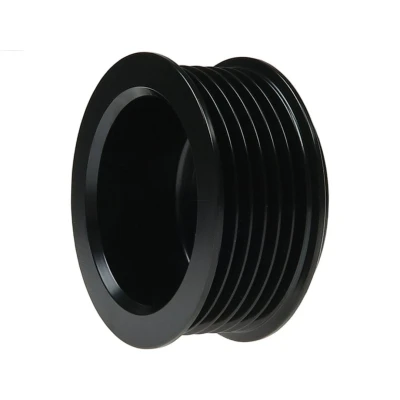 Immagine di AS PL AP3033S Puleggia cinghia, Alternatore