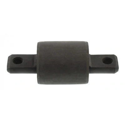 Immagine di MAPCO 33995 Silent Block inferiore, anteriore, Assale anteriore Sx, Dx Cuscinetto gomma metallo per braccio trasversale oscillante