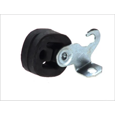 Immagine di BOSAL 255 230 Striscia gommata, Imp. gas scarico