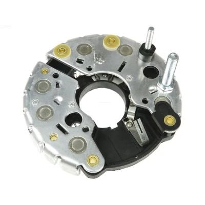 Immagine di AS PL ARC0022 Raddrizzatore, Alternatore