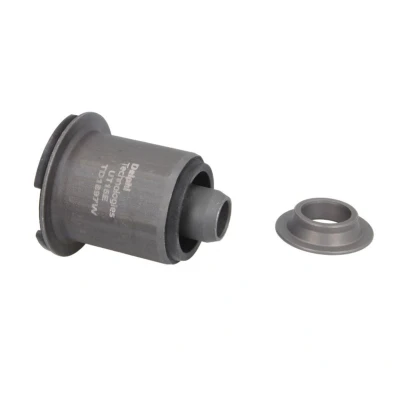 Immagine di DELPHI TD1897W Supporto Assale NISSAN: Primastar Van, RENAULT: TRAFIC 2 Kasten