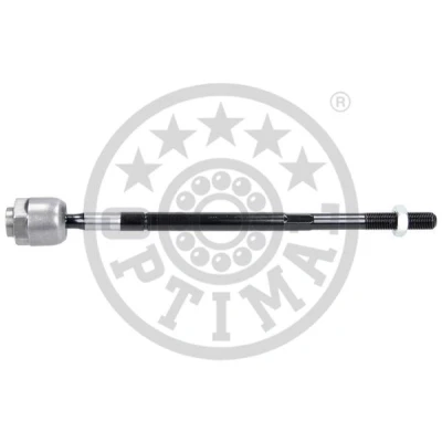 Immagine di OPTIMAL G2 859 Snodo Assiale Assale anteriore Dx 317,6 FIAT: BRAVO 2, Stilo Hatchback