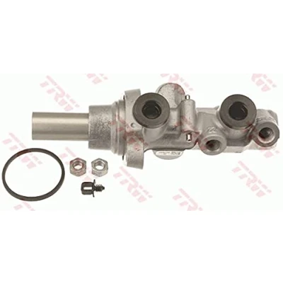 Immagine di TRW PMH968 Pompa Freno 2 22,2 M12x1 VOLKSWAGEN: Passat B7 Variant