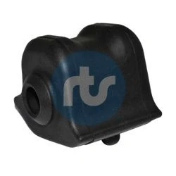 Immagine di RTS 035 00193 1 Gommini Barra Stabilizzatrice Assale anteriore Dx Cuscinetto in gomma 21 TOYOTA: Auris Station Wagon, Hatchback
