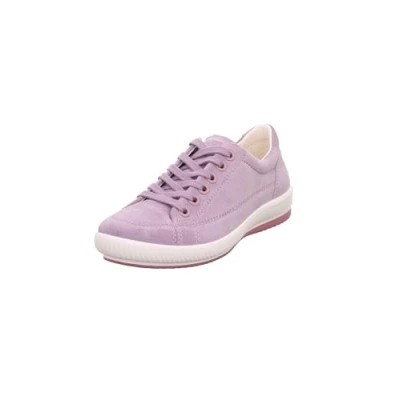 Immagine di Legero Tanaro 5.0, Scarpe da Ginnastica Donna, Misty Lilac 8530, 36 EU