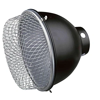 Immagine di Trixie Reflector Set for PRO Socket, 13 x 14 cm, Pack of 4