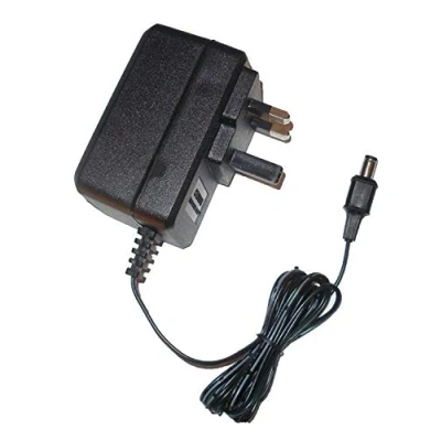 Immagine di Alimentatore di ricambio per Numark M101 Usb Mixer Adapter 9V AC