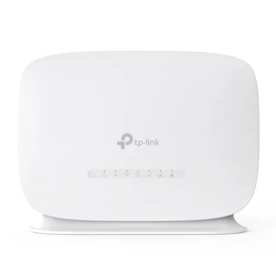 Immagine di TP Link WiFi 7 Deco BE65 Router Mesh WiFi, BE 9214Mbps Tri Band, Canali 320 MHz, Porta Ethernet da 2,5 Gbps, Ripetitore, Senza Precedenti, Alexa, HomeShield, Funziona con Qualsiasi ISP e Modem